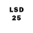 MDMA crystal Cat PlayOne