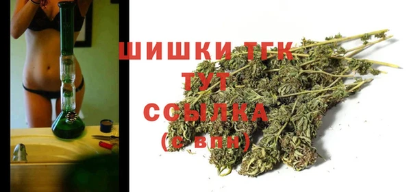 мет Аркадак