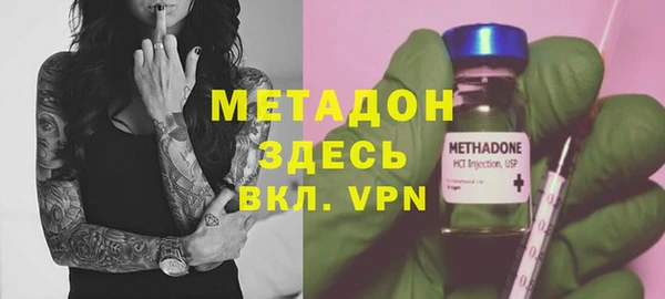 индика Пролетарск