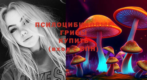 героин Арсеньев