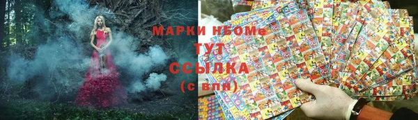 мет Аркадак