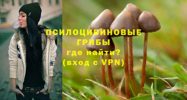 героин Арсеньев